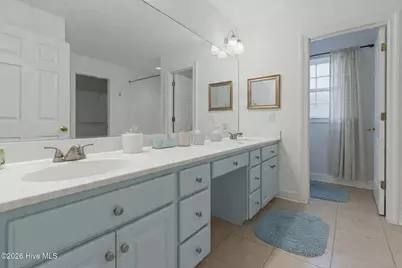 16180 Caddie Court, Wagram, NC 28396 - Photo 9