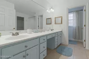 16180 Caddie Ct, Wagram, NC 28396 - Photo 9