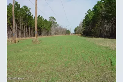 Lot #1 Harts Lane, Rocky Point, NC 28457 - Photo 5