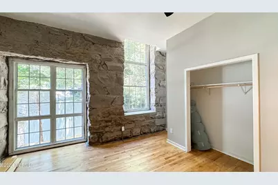 1500 River Mill Drive #110, Wake Forest, NC 27587 - Photo 11