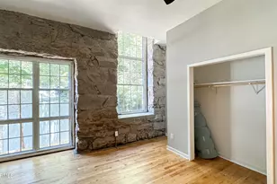 1500 River Mill Dr, Wake Forest, NC 27587 - Photo 11