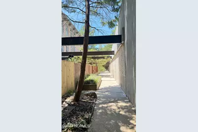 1500 River Mill Drive #110, Wake Forest, NC 27587 - Photo 21