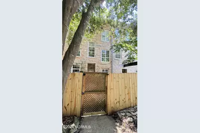 1500 River Mill Drive #110, Wake Forest, NC 27587 - Photo 19