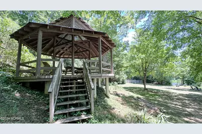 1500 River Mill Drive #110, Wake Forest, NC 27587 - Photo 17