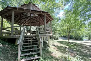 1500 River Mill Dr, Wake Forest, NC 27587 - Photo 17