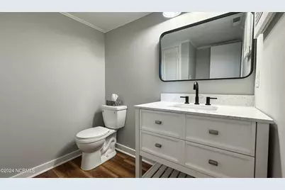 1500 River Mill Drive #110, Wake Forest, NC 27587 - Photo 9