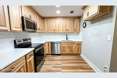1500 River Mill Drive #110, Wake Forest, NC 27587 - Photo 5