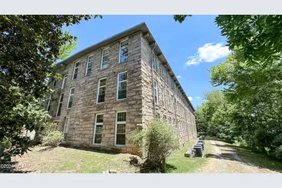 1500 River Mill Drive #110, Wake Forest, NC 27587 - Photo 1