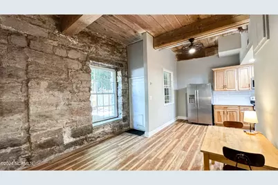 1500 River Mill Drive #110, Wake Forest, NC 27587 - Photo 3