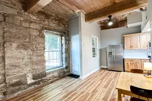 1500 River Mill Dr, Wake Forest, NC 27587 - Photo 3