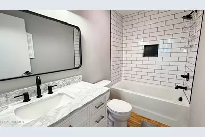 1500 River Mill Drive #110, Wake Forest, NC 27587 - Photo 15
