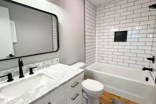 1500 River Mill Dr, Wake Forest, NC 27587 - Photo 15