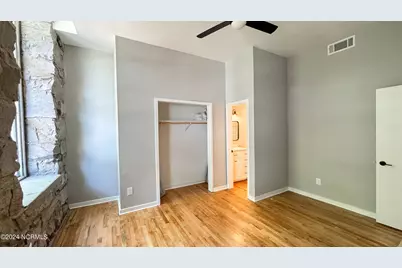 1500 River Mill Drive #110, Wake Forest, NC 27587 - Photo 13