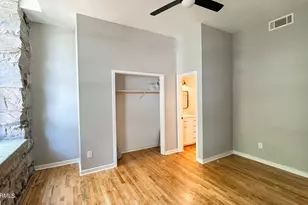 1500 River Mill Dr, Wake Forest, NC 27587 - Photo 13