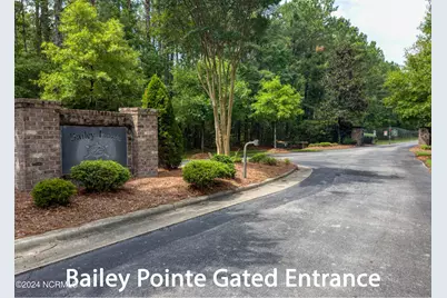 11 Bradford Court, Belhaven, NC 27810 - Photo 7