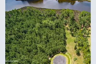11 Bradford Court, Belhaven, NC 27810 - Photo 3