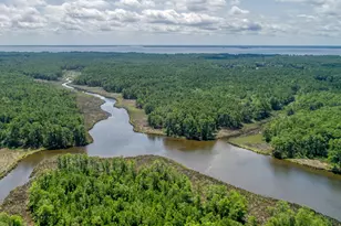 11 Bradford Ct, Belhaven, NC 27810 - Photo 1