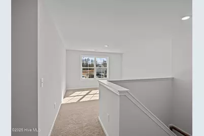 1004 Tawney Trace, New Bern, NC 28562 - Photo 15