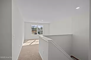 1004 Tawney Trce, New Bern, NC 28562 - Photo 15