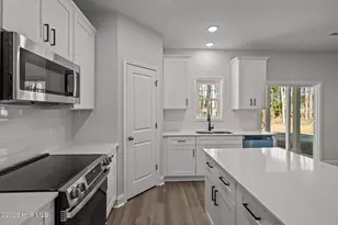 1004 Tawney Trce, New Bern, NC 28562 - Photo 11