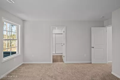 1004 Tawney Trace, New Bern, NC 28562 - Photo 19
