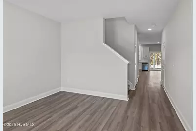 1004 Tawney Trace, New Bern, NC 28562 - Photo 5