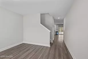 1004 Tawney Trce, New Bern, NC 28562 - Photo 5