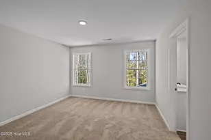 1004 Tawney Trce, New Bern, NC 28562 - Photo 19