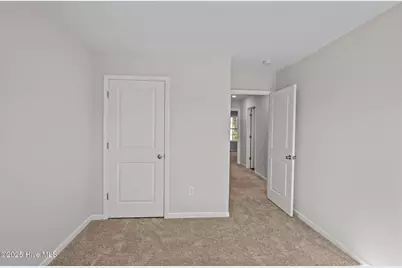 1004 Tawney Trace, New Bern, NC 28562 - Photo 25