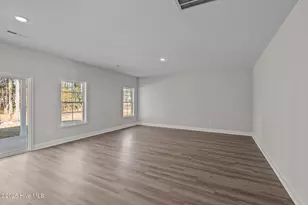 1004 Tawney Trce, New Bern, NC 28562 - Photo 7