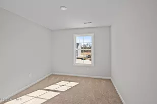 1004 Tawney Trce, New Bern, NC 28562 - Photo 27