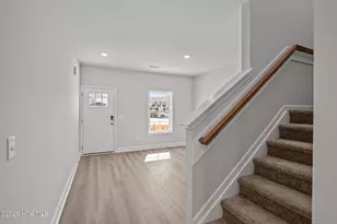 1004 Tawney Trce, New Bern, NC 28562 - Photo 5