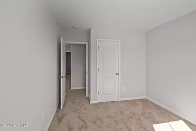 1004 Tawney Trace, New Bern, NC 28562 - Photo 27