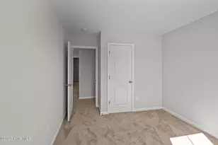 1004 Tawney Trce, New Bern, NC 28562 - Photo 27