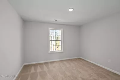 1004 Tawney Trace, New Bern, NC 28562 - Photo 31