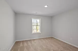 1004 Tawney Trce, New Bern, NC 28562 - Photo 31
