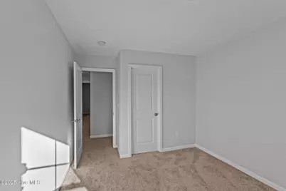 1000 Tawney Trace, New Bern, NC 28562 - Photo 27