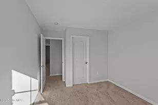 1000 Tawney Trce, New Bern, NC 28562 - Photo 27