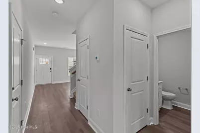 1000 Tawney Trace, New Bern, NC 28562 - Photo 15