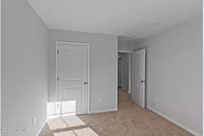 1000 Tawney Trace, New Bern, NC 28562 - Photo 25