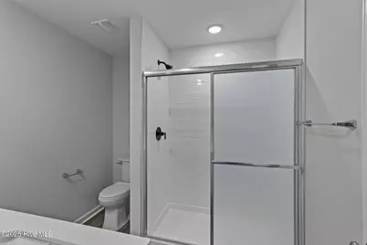 1000 Tawney Trace, New Bern, NC 28562 - Photo 21