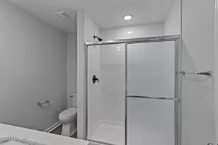 1000 Tawney Trce, New Bern, NC 28562 - Photo 21