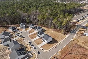 1000 Tawney Trce, New Bern, NC 28562 - Photo 37