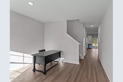 1000 Tawney Trace, New Bern, NC 28562 - Photo 5