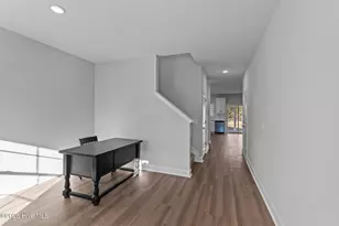 1000 Tawney Trce, New Bern, NC 28562 - Photo 5