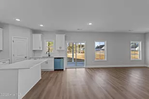 1000 Tawney Trce, New Bern, NC 28562 - Photo 9