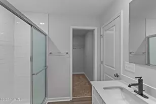 1000 Tawney Trce, New Bern, NC 28562 - Photo 23