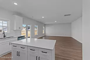 1000 Tawney Trce, New Bern, NC 28562 - Photo 11