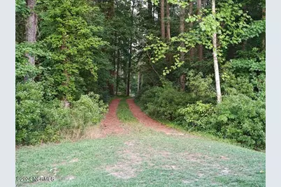 33 Mixon Creek Drive, Bath, NC 27808 - Photo 5