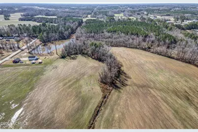 00 Arlington Street, Rocky Mount, NC 27801 - Photo 7